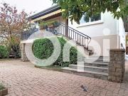 Vente Maison 5 pièces 120 m2 Chalon sur saone