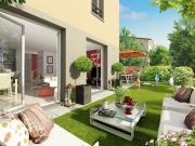 Vente Maison 5 pièces 120 m2 Chambourcy