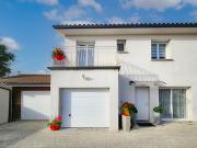 Vente Maison 5 pièces 120 m2 Roussillon