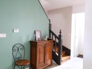 Vente Maison 5 pièces 120 m2 Chateau gontier