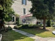 Vente Maison 5 pièces 120 m2 Chatillon sur seine