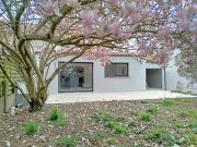 Vente Maison 5 pièces 120 m2 Cholet