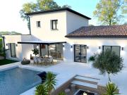 Vente Maison 5 pièces 120 m2 Clermont l'herault