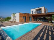 Vente Maison 5 pièces 120 m2 Cogolin