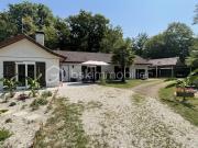 Vente Maison 5 pièces 120 m2 Courtenay