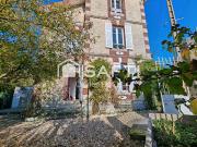 Vente Maison 5 pièces 120 m2 Creil