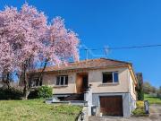 Vente Maison 5 pièces 120 m2 Drachenbronn Birlenbach