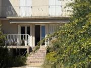 Vente Maison 5 pièces 117 m2 Eguilles
