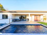 Vente Maison 5 pièces 120 m2 Escosse