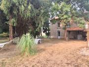 Vente Maison 5 pièces 120 m2 Exideuil sur Vienne