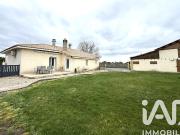 Vente Maison 5 pièces 120 m2 Faux en Périgord