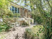 Vente Maison 5 pièces 120 m2 Fontenay sous Bois