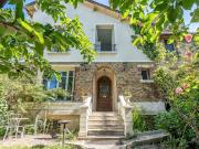 Vente Maison 5 pièces 120 m2 Fontenay sous Bois