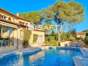 Vente Maison 5 pièces 120 m2 Frejus