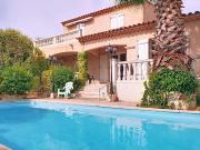 Vente Maison 5 pièces 120 m2 Frejus