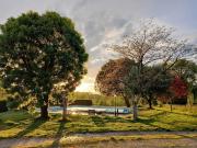 Vente Maison 5 pièces 120 m2 Gageac et Rouillac