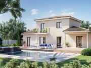 Vente Maison 5 pièces 120 m2 Gardanne