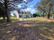 Vente Maison 5 pièces 120 m2 Grand Auverné