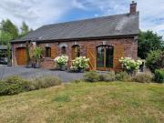 Vente Maison 5 pièces 120 m2 Grand Fayt