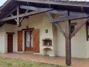 Vente Maison 5 pièces 120 m2 Gujan Mestras