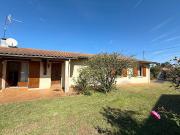 Vente Maison 5 pièces 120 m2 Gujan Mestras