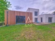 Vente Maison 5 pièces 120 m2 Haudivillers