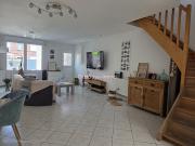 Vente Maison 5 pièces 120 m2 Hellemmes lille