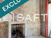 Vente Maison 5 pièces 120 m2 Hiers Brouage Vente Maison 5 pièces 120 m2 Hiers Brouage