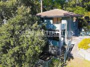 Vente Maison 5 pièces 120 m2 Hossegor