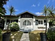 Vente Maison 5 pièces 120 m2 Hossegor