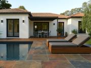 Vente Maison 5 pièces 120 m2 Istres