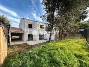 Vente Maison 5 pièces 120 m2 Jard sur Mer