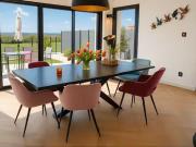 Vente Maison 5 pièces 120 m2 Jayat