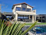 Vente Maison 5 pièces 120 m2 Jayat