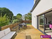 Vente Maison 5 pièces 120 m2 La Baule Escoublac