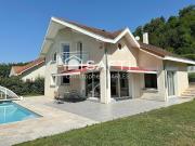 Vente Maison 5 pièces 120 m2 La Buisse