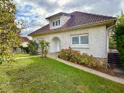 Vente Maison 5 pièces 120 m2 La Ferté sous Jouarre