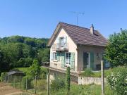 Vente Maison 5 pièces 125 m2 La Ferté sous Jouarre