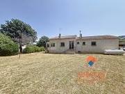 Vente Maison 5 pièces 120 m2 La Seyne sur Mer