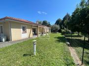 Vente Maison 5 pièces 120 m2 Lagarde