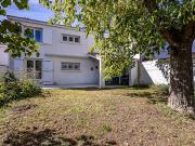 Vente Maison 5 pièces 120 m2 Lagord