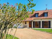 Vente Maison 5 pièces 120 m2 L'Aigle