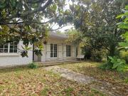 Vente Maison 5 pièces 120 m2 Langon