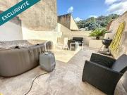 Vente Maison 5 pièces 120 m2 Laurens