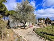 Vente Maison 5 pièces 120 m2 Lauris