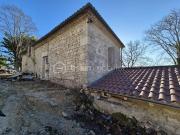Vente Maison 5 pièces 120 m2 Lauzerte