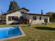 Vente Maison 5 pièces 120 m2 Le Barp