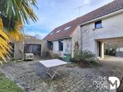 Vente Maison 5 pièces 120 m2 Vieille Eglise en Yvelines