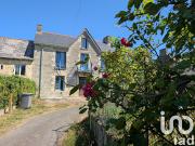 Vente Maison 5 pièces 120 m2 Le Quiou