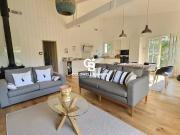 Vente Maison 5 pièces 120 m2 Lège Cap Ferret